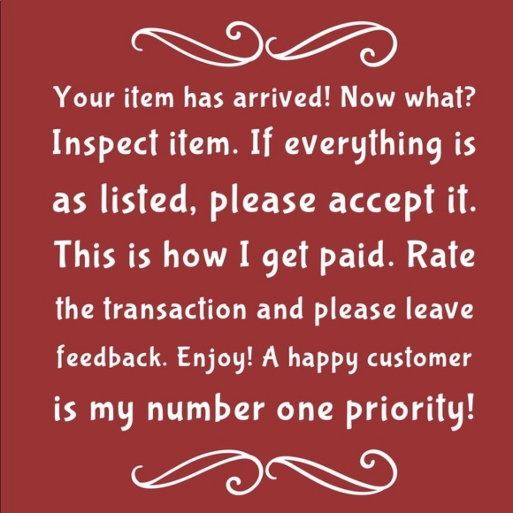 Please accept! - Picture 2 of 2